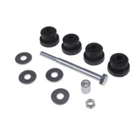 фото thumb №1, Ada108523/blp соединитель стабилизатора. chrysler p. pt cruiser l/p 01- blue print