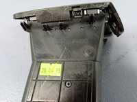 фото thumb №5, Mazda 3 iii bm решітка обдув ліва bjs764830