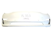 фото thumb №1, Бампер перед передний tesla model 3 17-21rok