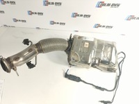 фото thumb №10, Bmw u06 u11 x1 b47 dpf каталізатор rp rde 8471764