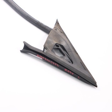 фото thumb №11, Mercedes slk r171 прокладка дверь передних левых a1717200354