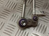 Bmw u06 u11 шланг труба пабтрубок  кондиционера 5a27124 Доставка, фото thumb