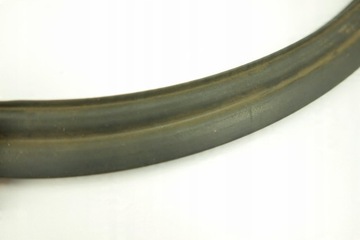 фото thumb №5, Прокладка volkswagen sharan 7m0819531b