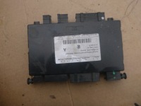 фото thumb №1, Модуль сиденье cherokee wk 04602796ad e