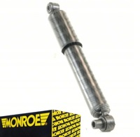 фото thumb №1, Амортизатор перед monroe do opel movano 3.0