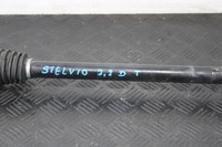 фото thumb №2, Приводной вал półośka задняя stelvio veloce