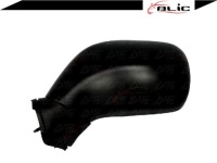 фото thumb №3, Зеркало наружное механический выпуклое opel agila