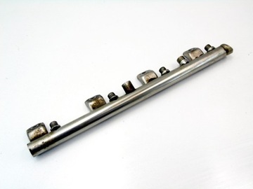 РЕЙКА ВПРЫСКА 4.4 BMW 550 650 750 F07 F11 X5 X6
