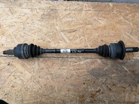 фото thumb №1, Привідний вал bmw f31 2.0d