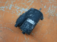фото thumb №5, Volkswagen polo iii lift 99-09 стартер 0001112027