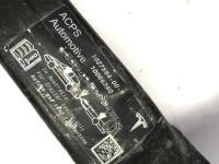 Tesla model x 20- hak буксировочный 1027583-00-f в Украине, фото thumb