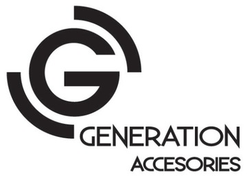 КУРТКА МУЖСКАЯ КОЖАНАЯ 2XL - GENERATION LEATHER
