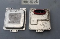 фото thumb №1, Преобразователь mercedes 5dc009060