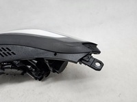 фото thumb №9, Hyundai tucson iii 15-18 лампа перед правая подсветка 92102d7101