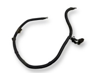 фото thumb №6, Peugeot boxer 2011 жгут генератора 00115249208005