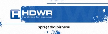 QR Code Reader Automatic USB -сканирование сканирования курса