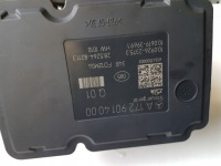 фото thumb №4, Насос abs mercedes slk slc w172 r172 11-19