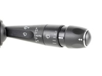 фото thumb №3, Перемикач комбінований стрічка подушка безпеки citroen c4 iii