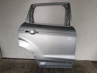 фото thumb №1, Ford kuga mk2 двері праве задня задні