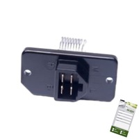 фото thumb №1, Резистор вентилятор land rover freelander i 2000 2001 2002 2003 2004 2005 2006