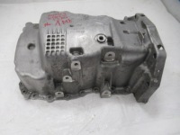 фото thumb №1, Megane scenic iv поддон масляная 1.5 dci 111101864r