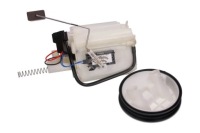 фото thumb №2, 43-0126 насос pal. электрическая db 43-0126