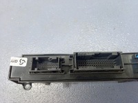 фото thumb №6, Bmw x6 e71 модуль блок управления комфорта 9286796