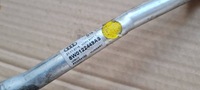 фото thumb №9, S4 b9 8w шланг трубка шланг води 3.0 tfsi 8w0122449as s5 8w