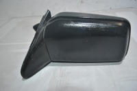 фото thumb №3, Дзеркало зовнішнє honda crx ліва механічний