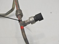 фото thumb №9, Wąż трубка кондиционера volvo v50 2.0 d