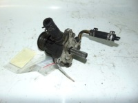 Купить Rover 45 вакуум насос ---, фото thumb