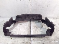 Mercedes-benz ml w164 2007 частина труби впуску повітря Недорого, фото thumb