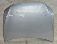 Купить Vw passat b8 3g0 14- капот крышка двигателя, фото thumb