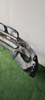 фото thumb №9, Бампер перед bmw x6 f16 m-pakiet