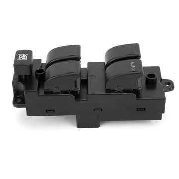 фото thumb №6, Переключатель управление стекло 6m3414505da заменитель для ford ranger