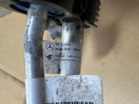 Шланг кондиционера, трубка кондиционер, пабтрубок  mercedes w447 cz, vito европа в Украине, фото thumb
