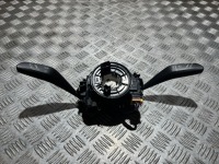 Купити Перемикач комбінований vw id3 19-, фото thumb