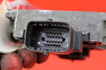 фото thumb №10, Блок керування коробки 55555996 opel signum 2.2 dti 125 km 03-08