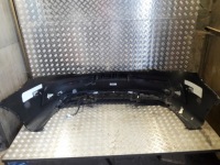 Mercedes c w205 2017r zderdzak задній amg Київ, фото thumb