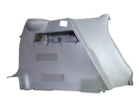 фото thumb №1, C-max mk1 рестайлінг 07-10 боковина багажника лівий 5d