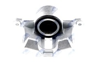 фото thumb №4, Супорт гальмівний перед ford ranger 2wd 4wd 98-06 ranger 2wd 06-12