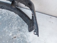 фото thumb №11, Bmw 5 g30 g31 17-20 m набор бампер передний перед