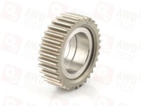 фото thumb №1, Шестерня pasuje do bmw atc13