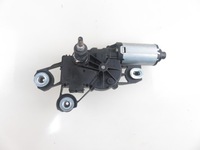 фото thumb №8, Моторчик двірники задня seat leon ii 1p1 5p0955711c 53033812