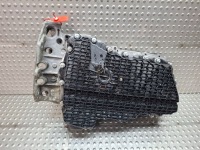 Купити Піддон масляна 9809296280 citroen c4 picasso ii 2.0 bluehdi 2016-, фото thumb