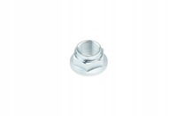 фото thumb №1, Nty klt-ar-010-z набор ремонтный, ступица колеса