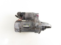 фото thumb №6, Стартер honda accord viii cu 2.2 i-dtec cu3 - n22b1 4280005670 du4v6