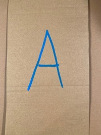 Mercedes s klasa w217 217 coupe бампер перед amg с Разборки, фото thumb