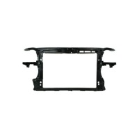 фото thumb №1, Pas перед audi a3 8p 05.03-04.08