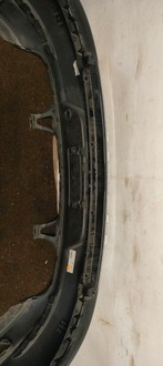 фото thumb №6, Бампер перед передний porsche 911 991 c2 c2s